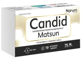 narum-candid-matsun-or-75-kapsulek