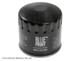 filtr-oleju-adj132103-blp