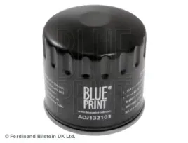 filtr-oleju-adj132103-blp