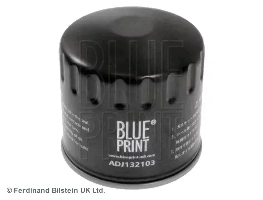 filtr-oleju-adj132103-blp