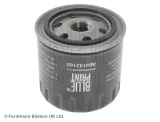 filtr-oleju-adj132103-blp-stan-nowy