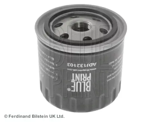 filtr-oleju-adj132103-blp