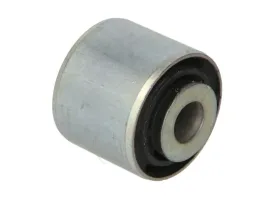 silentblock-zawieszenia-drazka-panhard-36526-01-lmi