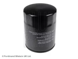 filtr-oleju-adg02114-blp