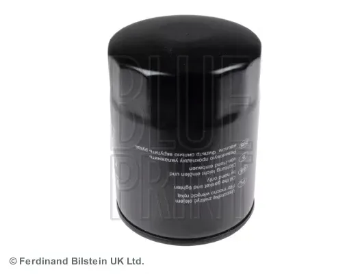filtr-oleju-adg02114-blp