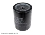 filtr-oleju-adg02114-blp-stan-nowy