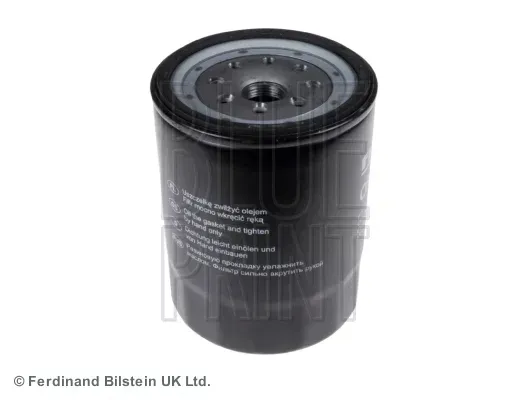 filtr-oleju-adg02114-blp