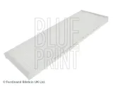 filtr-kabiny-adg02502-blp
