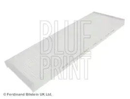 filtr-kabiny-adg02502-blp