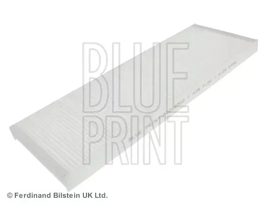 filtr-kabiny-adg02502-blp