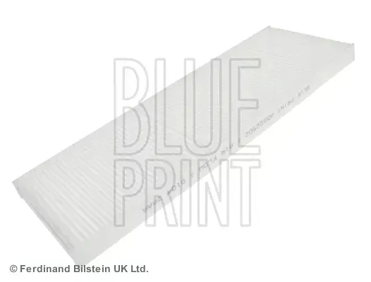 filtr-kabiny-adg02502-blp-stan-nowy