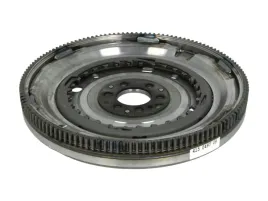 kolo-zamachowe-415049709-luk