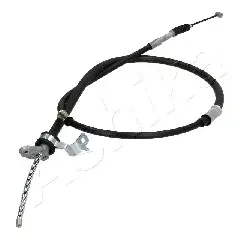 linka-ham-recz-131-02-214-ash-jakosc-czesci-zgodnie-z-gvo-q-oryginal-z-logo-producenta-czesci-oem-oes