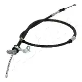 linka-ham-recz-131-02-214-ash-jakosc-czesci-zgodnie-z-gvo-q-oryginal-z-logo-producenta-czesci-oem-oes