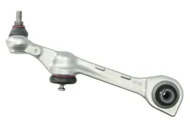 wahacz-drazek-reakcyjny-37151-01-lmi