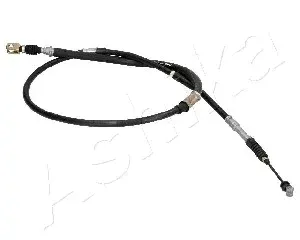 linka-ham-131-02-298l-ash