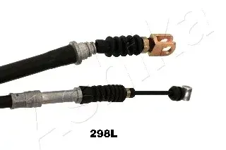 linka-ham-131-02-298l-ash