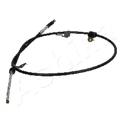 linka-ham-131-02-212-ash-jakosc-czesci-zgodnie-z-gvo-q-oryginal-z-logo-producenta-czesci-oem-oes