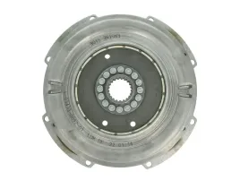tlumik-drgan-tarczy-sprzegla-370-0109-10