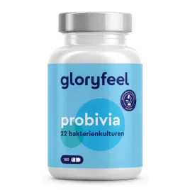 probiotyk-inulina-kultury-bakterii-jelita-trawienie-180-kapsulek-gloryfeel