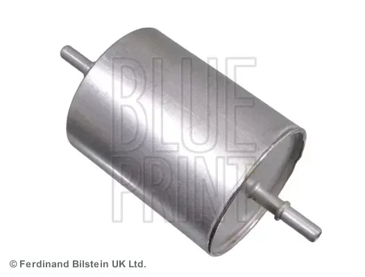 filtr-paliwa-adf122304-blp