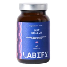 labify-gut-shield-maslan-sodu-450mg-na-trawienie-i-zdrowe-jelita-60-kaps
