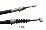 linka-hamulca-mazda-131-03-328l-ash-stan-nowy