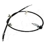 linka-hamulca-mazda-131-03-328l-ash-producent-czesci-ashika