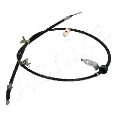 linka-hamulca-mazda-131-03-328l-ash