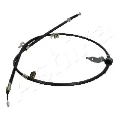 linka-hamulca-mazda-131-03-328l-ash-jakosc-czesci-zgodnie-z-gvo-q-oryginal-z-logo-producenta-czesci-oem-oes