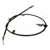 linka-hamulca-mazda-131-03-328l-ash-jakosc-czesci-zgodnie-z-gvo-q-oryginal-z-logo-producenta-czesci-oem-oes