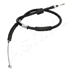 linka-ham-131-02-2054-ash-jakosc-czesci-zgodnie-z-gvo-q-oryginal-z-logo-producenta-czesci-oem-oes