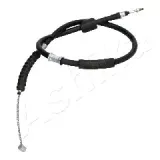 linka-ham-131-02-2054-ash-jakosc-czesci-zgodnie-z-gvo-q-oryginal-z-logo-producenta-czesci-oem-oes