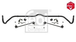 stabilizator-elementy-37090-feb-febi-bilstein