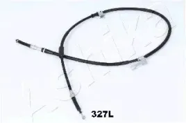 linka-hamulca-mazda-131-03-327l-ash