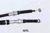 linka-hamulca-mazda-131-03-327l-ash-stan-nowy
