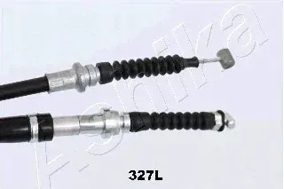 linka-hamulca-mazda-131-03-327l-ash
