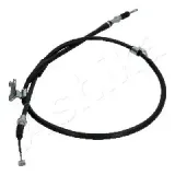 linka-hamulca-mazda-131-03-327l-ash-producent-czesci-ashika
