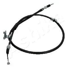 linka-hamulca-mazda-131-03-327l-ash