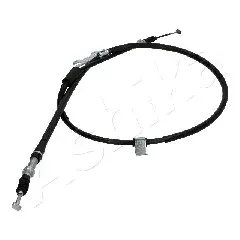 linka-hamulca-mazda-131-03-327l-ash-jakosc-czesci-zgodnie-z-gvo-q-oryginal-z-logo-producenta-czesci-oem-oes