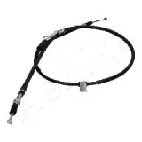 linka-hamulca-mazda-131-03-327l-ash-jakosc-czesci-zgodnie-z-gvo-q-oryginal-z-logo-producenta-czesci-oem-oes