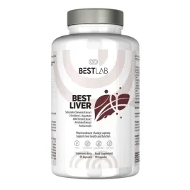 best-lab-bestliver-90-kapsulek