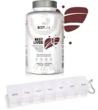best-lab-bestliver-90-kapsulek-podstawowy-skladnik-karczoch