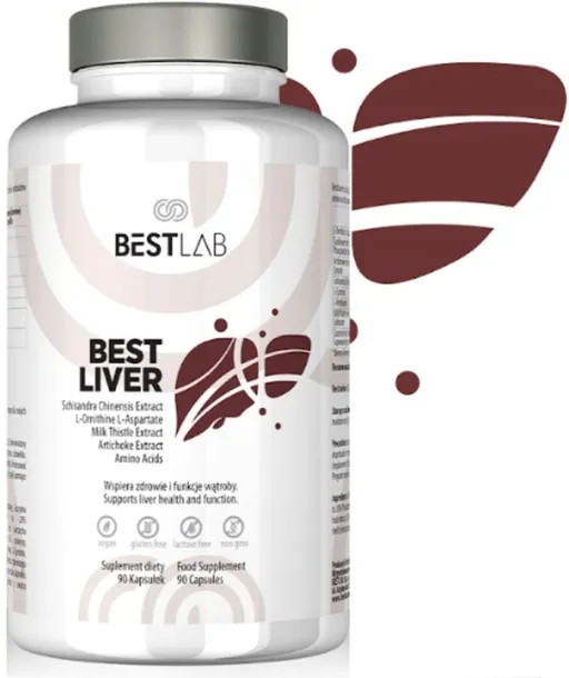 best-lab-bestliver-90-kapsulek-stan-nowy