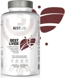 best-lab-bestliver-90-kapsulek-stan-nowy