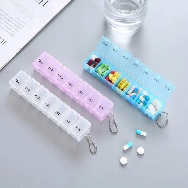 best-lab-bestliver-90-kapsulek-marka-best-lab