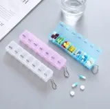 best-lab-bestliver-90-kapsulek-marka-best-lab