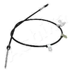 linka-ham-131-02-211-ash-producent-czesci-ashika