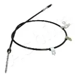 linka-ham-131-02-211-ash-producent-czesci-ashika