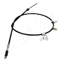linka-ham-131-02-211-ash-jakosc-czesci-zgodnie-z-gvo-q-oryginal-z-logo-producenta-czesci-oem-oes